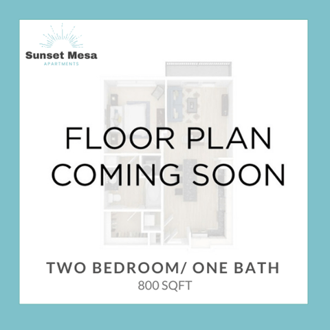 237 S. Ashland Studio-2 Beds Apartment for Rent - Photo Gallery 29